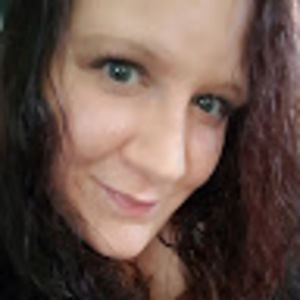 Meet your Posher, Bridgette